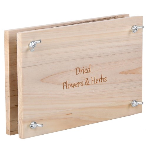 Esschert design blumen und - esschert, blumen-und