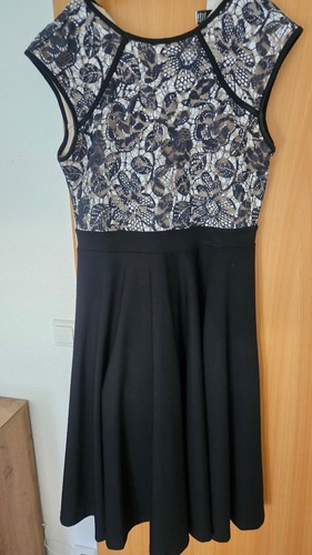Cocktailkleid abendkleid 42 - abendkleid, 40/42