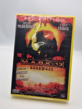 M.A.R.K-13 HARDWARE / MARK 13