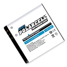 Akku für Nokia BL-6Q | 6700