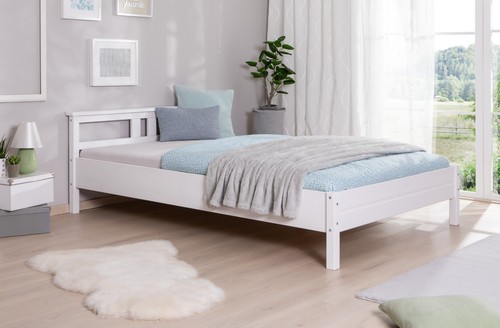 Angebot doppelbett merci - angebot,