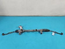 Lenkgetriebe 56500-D7000 2018