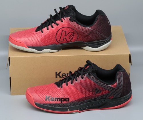 Neu kempa wing 2 - -neu-,