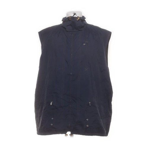 Bogner outdoor weste herren - bogner,, weste,