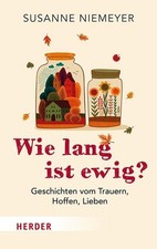 Wie lang ist ewig - ?, geschichten