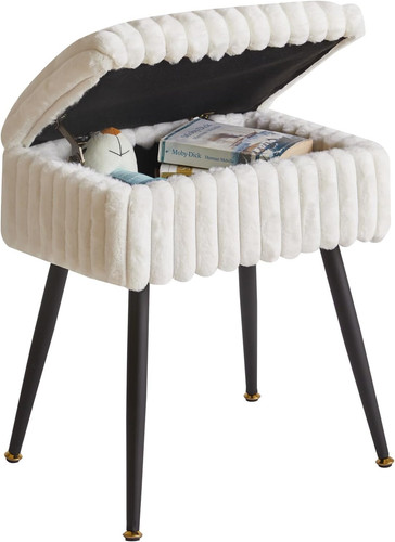 Hocker stuhl für - hocker,,