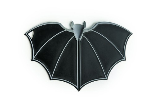 Ototo batty faltbares - ototo,