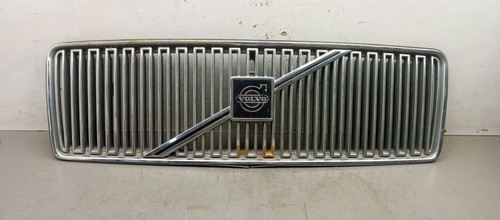 Volvo 850 1996 vorne - 1996,