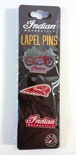 Indian motorcycle tlg set - /,