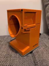 Zyliss 70er Jahre Trommelreibe