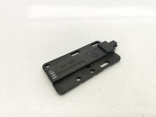 6922211 antenna amplifier - antenna,