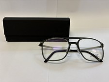 Silhouette Pilot Brille /