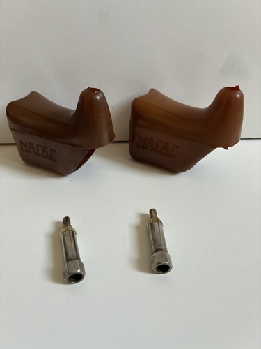 Nos handauflage kochtöpfe - handauflage,