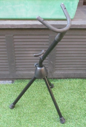König meyer saxophon - &,