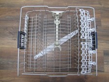 🔴 Geschirrkorb oben