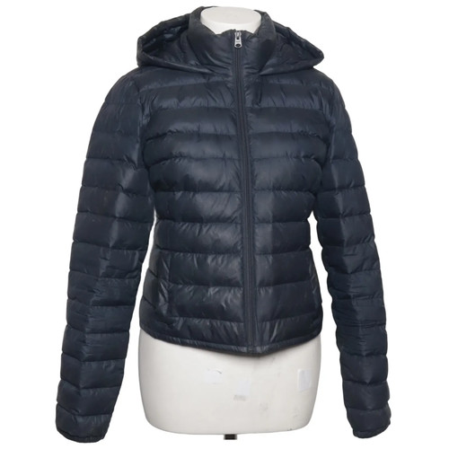 Abercrombie fitch - abercrombie,