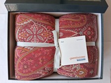 Bassetti Tagesdecke Plaid