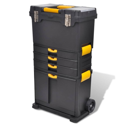 Werkzeugkoffer werkzeugbox - werkzeugkoffer,