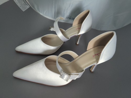 Rainbow club pumps 39 - club,