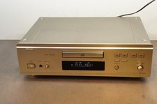 DENON DCD-1450AR   CD-Player