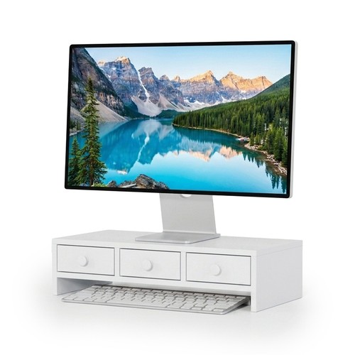 Monitorständer