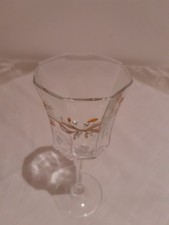 6 Weingläser, Luminarc Octime