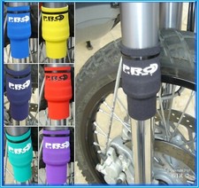 Proline Gabel Bein Öldichtung