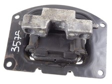 Chrysler Sebring II JR 2.0 Motorhalter Motorlager 4668135 AB