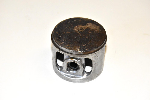 Stihl 024 original - stihl, av