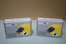 2*SpeaKa Professional AV