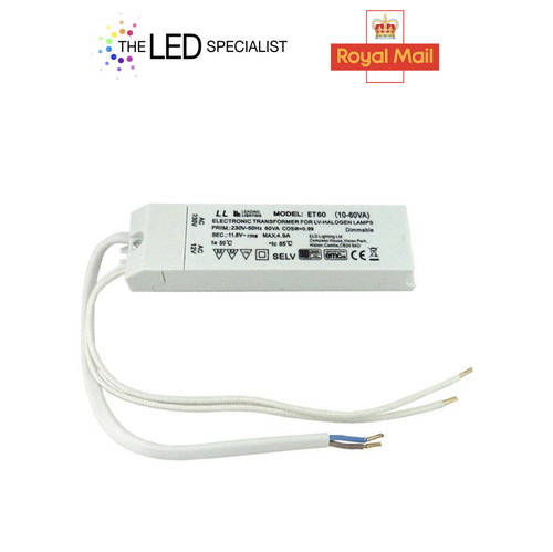 12v niederspannungstrafo tra - niederspannungstrafo,