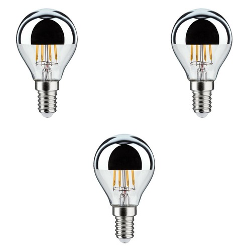 Paulmann led tropfen - 3,