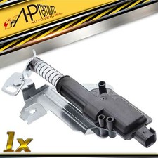 Kofferraum Stellmotor