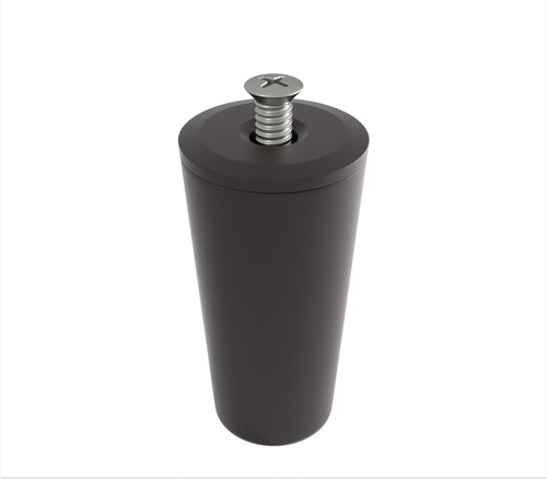 Bauheld rolladenstopper - bauheld,