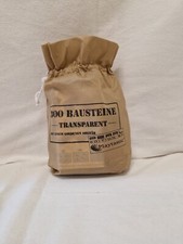 Bausteine Kinder Plastik