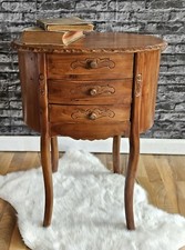 Nachttisch nachtschrank - nachttisch,