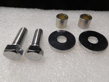 Honda 750 four k1 - honda, k2