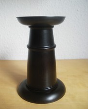 Ikea kerzenständer - ikea,