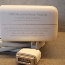 Apple netzteil ladegerät - netzteil,
