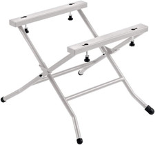 Metabo Untergestell TSU für TS 254 M (629003000)