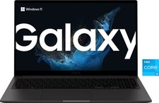 Samsung Galaxy Book2 15 15.6"