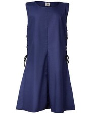 Mytholon Wigand Wappenrock