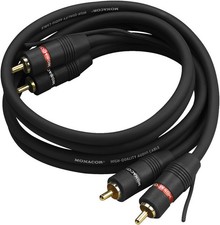 Monacor 150 sw - monacor, -ac-150/sw-
