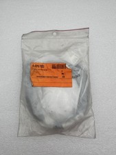 DE DIETRICH 0306103 KABELBAUM