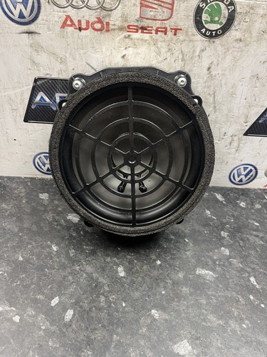 Audi mk2 line 2010 bose - s-line,