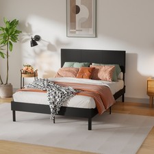 Bettgestell Lattenrost