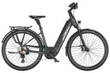 KTM Macina STYLE 730 2022 US