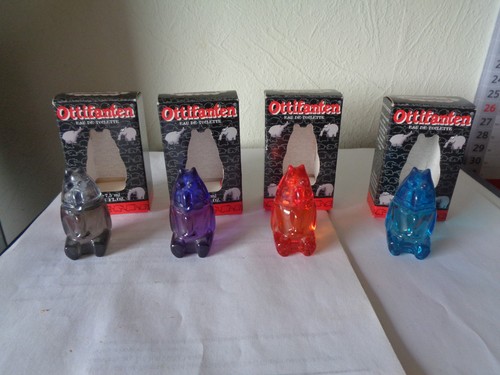 Ottifanten parfum edt je - parfum-edt,