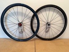 Campagnolo Hyperon Ultra