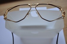 CAZAL 956 col 368-61/11-130 - Sonnenbrille - Retro - Sammlerstück